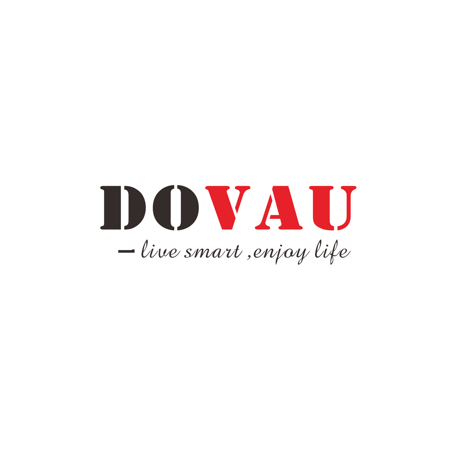 Dovau Group Co.,Ltd.